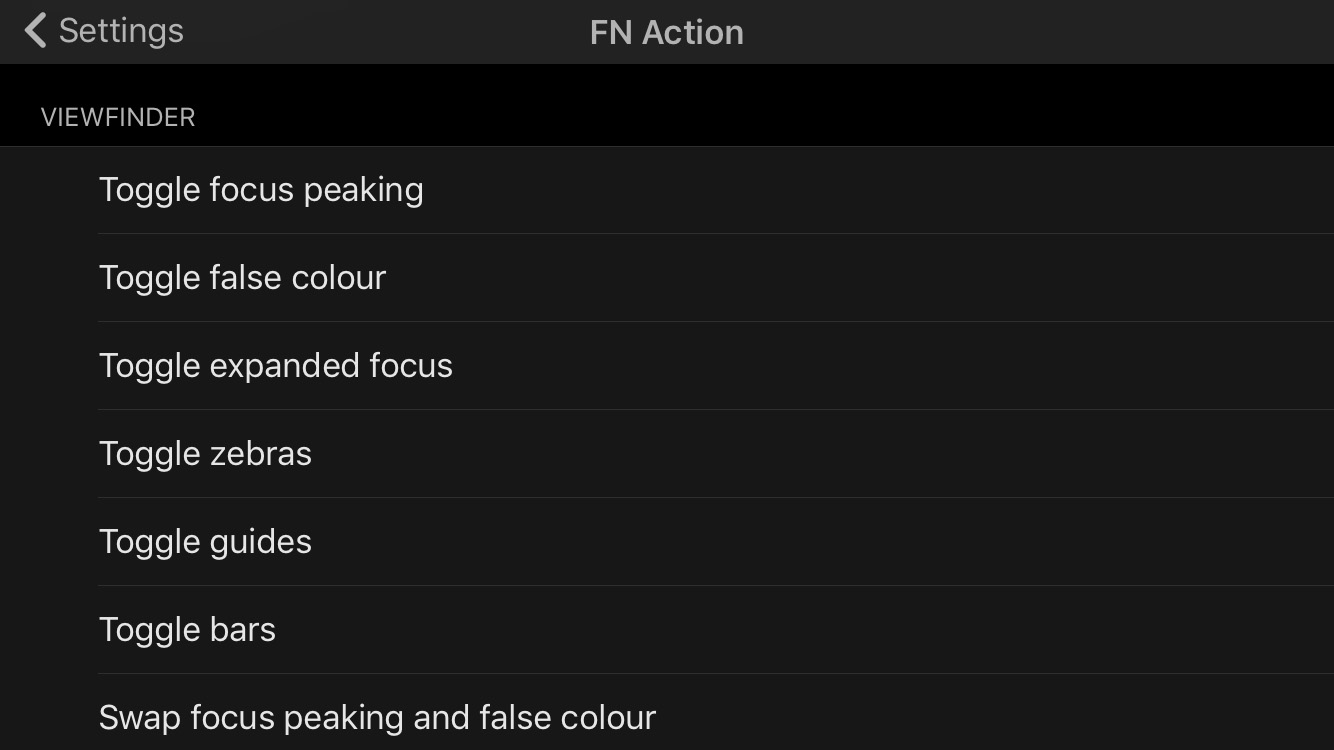 select_FN_action.jpg