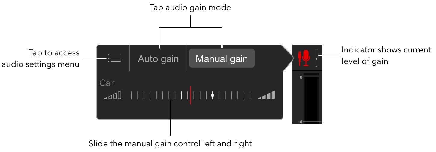 setting_audio_gain.jpg
