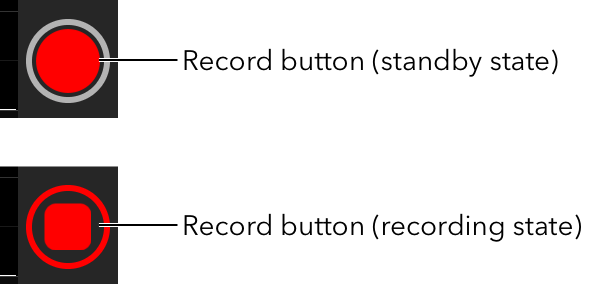 record_button.png