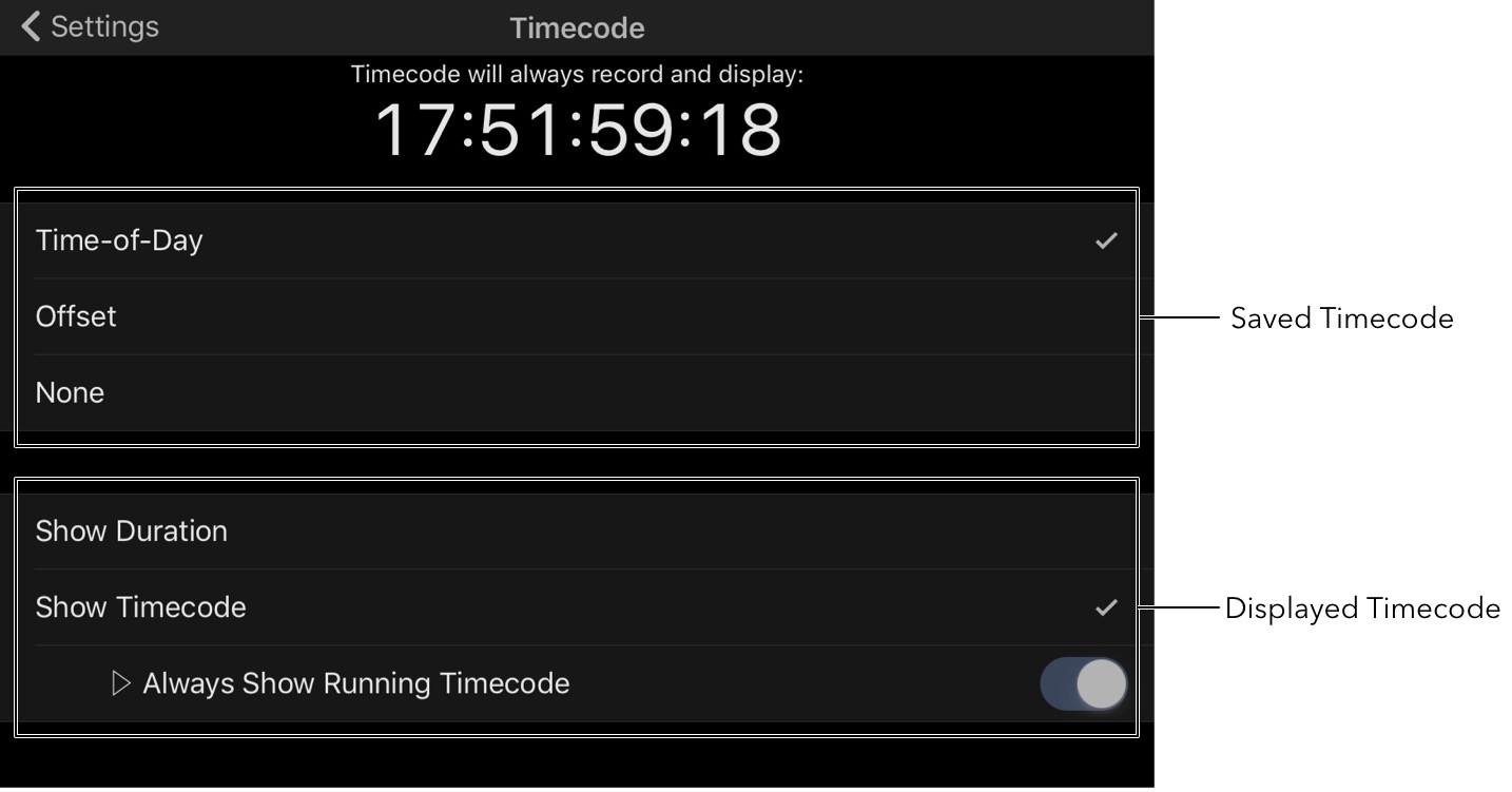 timecode_settings.jpg